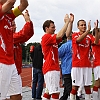 18.9.2010 FC Rot-Weiss Erfurt - Kickers Offenbach 3-1_176
